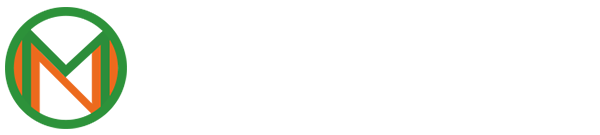 丸中建設